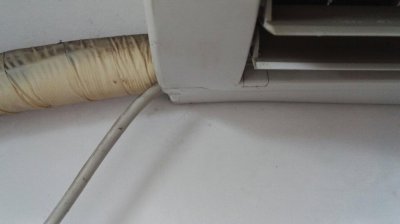 空调滴水的解决办法 空调室内机滴水处理小妙招