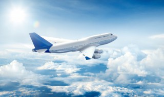 新鲜鸡蛋能不能上飞机 飞机携带托运规定