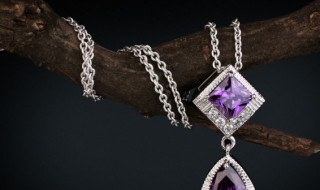 挂什么物件聚财 挂哪些物件聚财