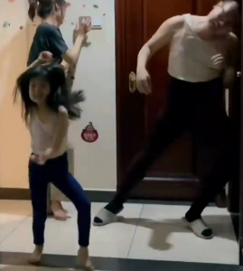 蹦迪是什么意思 家长如何给孩子解释蹦迪一词含义