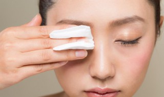 卸妆水可以长期使用吗 卸妆水能不能天天使用呢