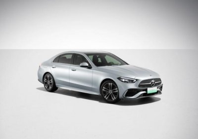 油电混动车型哪款车最好 口碑好值得买的油电混合车