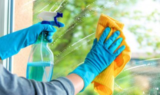 冬天怎么防止老鼠爬窗户 如何消灭老鼠