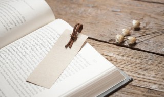 励志微信唯美的说说简短 励志说说适合发朋友圈