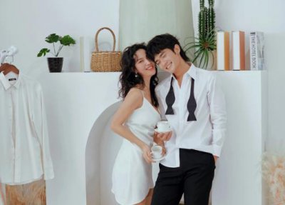 结婚礼物送什么合适 朋友结婚送什么礼物比较实用