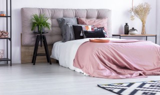 2023年床头放什么旺财 床头摆放可以旺财的物件介绍