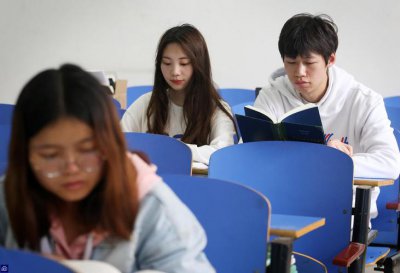 保研能去任意学校吗 本科想要申请保研有哪些需要注意的