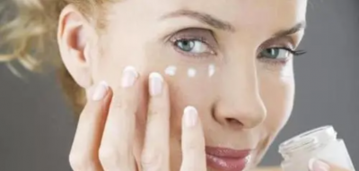 眼霜哪个牌子抗皱去眼袋效果最好 3款热门的抗老眼霜