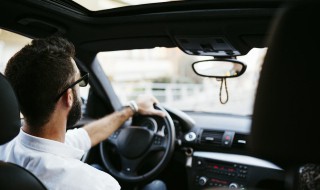 汽车平时注意那些东西 汽车的日常保养及注意事项