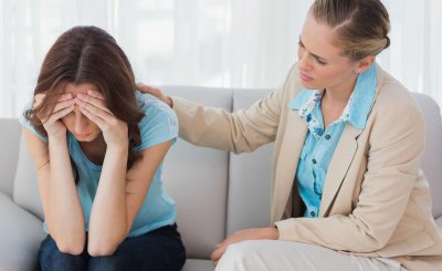 怎么改掉见不得别人好的心理 我们应该如何缓解同辈压力