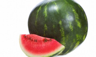 西瓜汁放什么更好喝 西瓜汁搭配什么更好喝呢