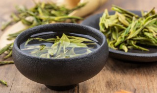 苔茶是什么茶 苔茶的简介