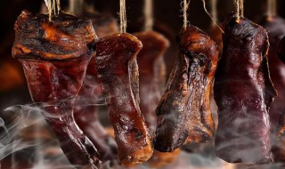 腌制东西怎么保存 腌制东西如何保存