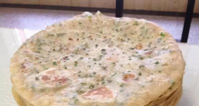 义乌美食热门排行榜 去义乌不容错过的美食小吃