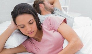 为什么晚上不做梦 晚上不做梦的原因