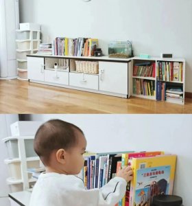 培训孩子注意力集中培养方法 训练儿童专注力的技巧