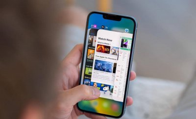 苹果13多长多宽尺寸 iphone13与14参数对比