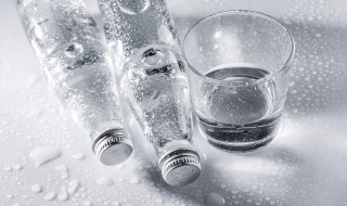 送老师礼物能送杯子吗 送老师礼物是否能送杯子