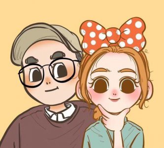 男生对你有情愫的动作肢体 男孩喜欢你明显的肢体暗示