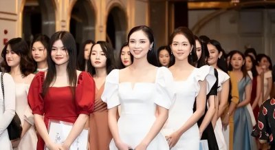 越南全国人口9820万人 越南GDP超越我国贵州省