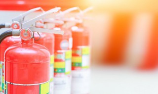 冬季防火要注意哪些 冬季防火消防安全要注意哪些