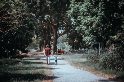 不是一路人什么意思 三观不合永远不是一路人有多么可怕