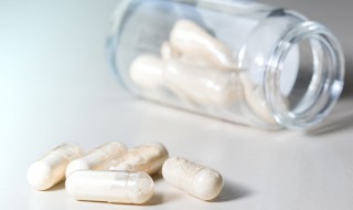 怎样提高肠道免疫力 提高肠道免疫力有什么方法