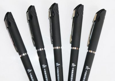 搞活动送什么礼品比较有吸引 做活动比较实用的小礼品