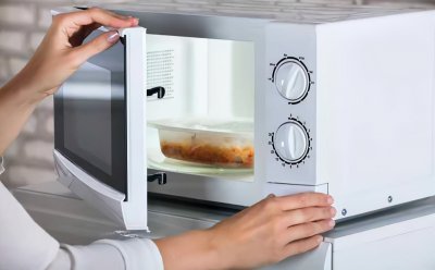 国家不建议使用微波炉是真是假 关于微波炉的谣言澄清