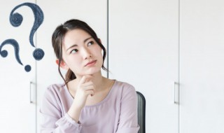 abs材质和pc材质哪个好 abs材质和pc材质哪种好