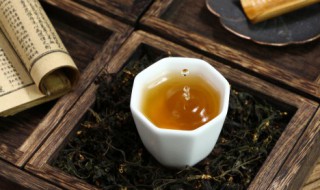 中秋佳节送茶叶话语有哪些 中秋佳节送茶叶的句子