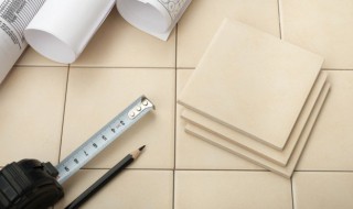 厨房瓷砖挑选技巧 厨房瓷砖选购五大技巧