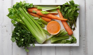 绿叶类的蔬菜如何保鲜 绿叶蔬菜保鲜小妙招