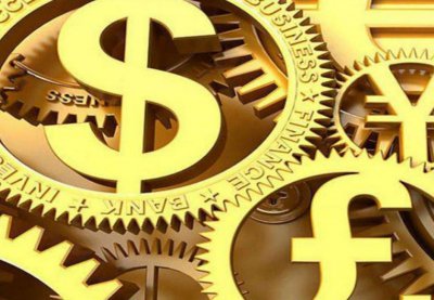 经济学就业方向和前景分析 本科经济学专业对口的工作