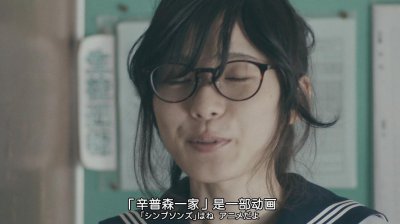 千万不要找太胖的男朋友 为什么不建议和胖男人谈恋爱