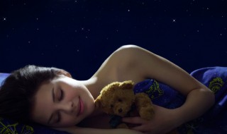 梦见锯木头是何预兆 梦见锯木头的预兆