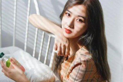 十二星座真正超能力 每个星座封印着一个专属的超能力