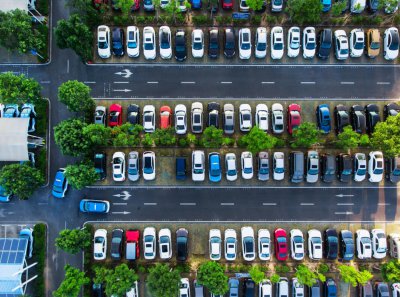 长远看车位是买还是租 车位究竟是买划算还是租好