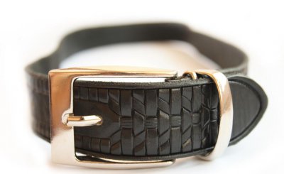 女人送男人腰带的含义 女人给男人送腰带的意思