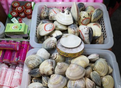 护手霜哪个牌子好用 手干燥用什么牌子护手霜最好用