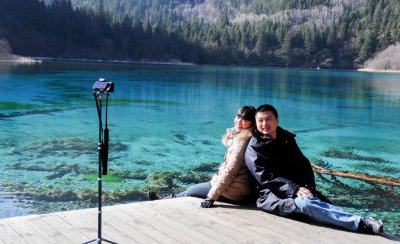 中国旅游必去十大景点排名 国内最美的10大旅游打卡胜地