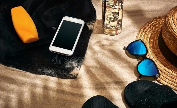 最防晒的颜色是什么色