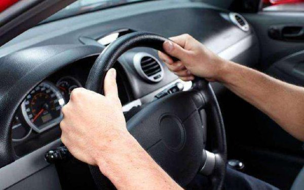 找领导帮忙办事怎么说