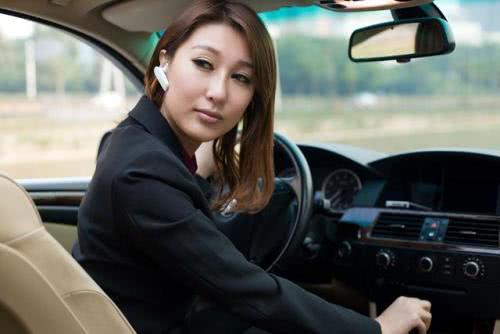 找领导帮忙办事怎么说