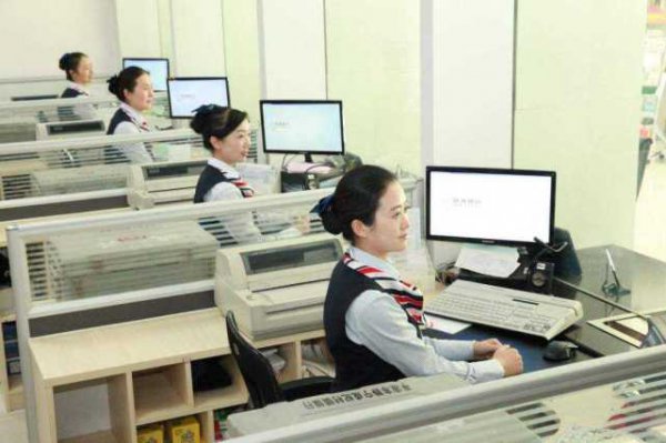 找领导帮忙办事怎么说