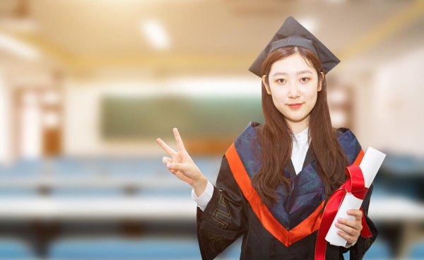 全日制专科是什么意思