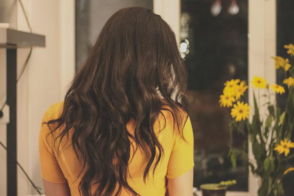 男生生气了不理我了怎么办