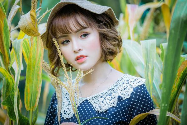 男生生气了不理我了怎么办