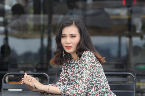 男生生气了不理我了怎么办