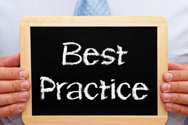 零基础学编程应该从哪入手